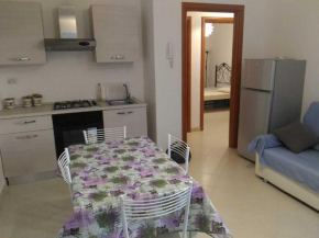 Casa vacanza Sonia